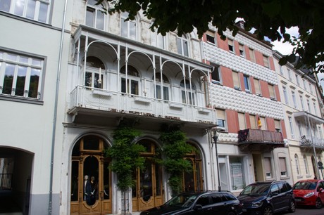 Bad Ems